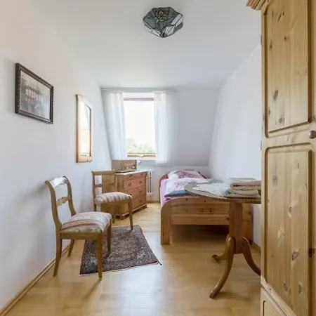 6400 Private Hannover